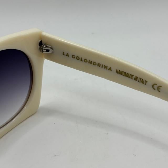 GAFAS LA GOLONDRINA ROCKIN SOUL CON FUNDA