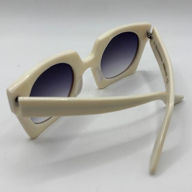 GAFAS LA GOLONDRINA ROCKIN SOUL CON FUNDA