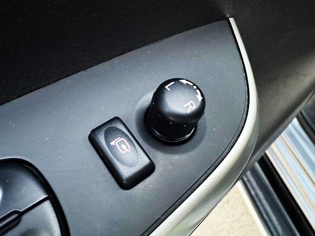 Nissan Navara 2.3 DCi 190cv "TEKNA" AUTOMÁTICA!