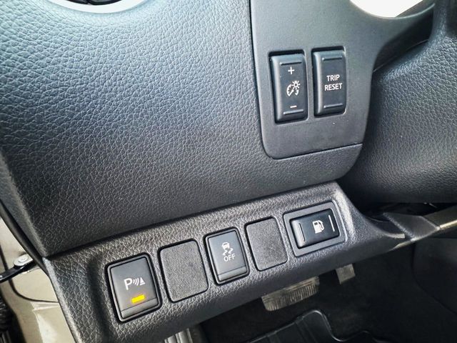 Nissan Navara 2.3 DCi 190cv "TEKNA" AUTOMÁTICA!