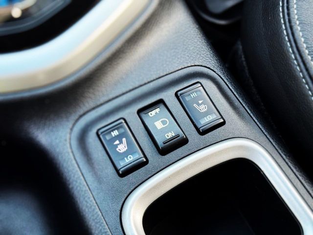 Nissan Navara 2.3 DCi 190cv "TEKNA" AUTOMÁTICA!