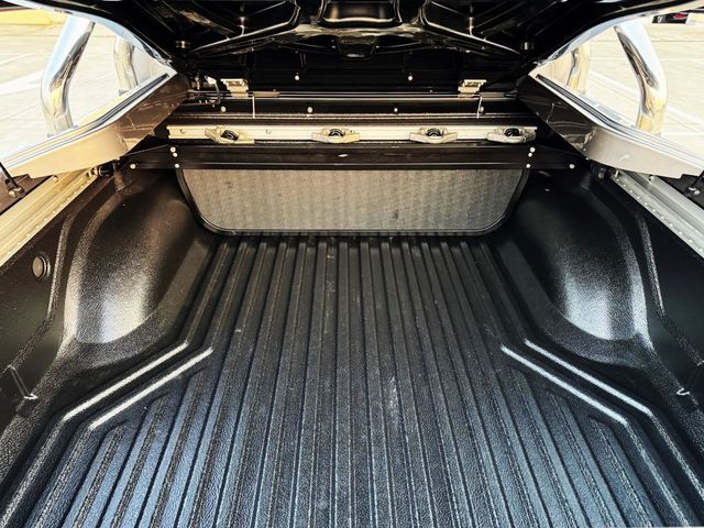 Nissan Navara 2.3 DCi 190cv "TEKNA" AUTOMÁTICA!