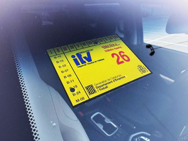 Nissan Navara 2.3 DCi 190cv "TEKNA" AUTOMÁTICA!