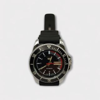 RELOJ PULSERA DE CABALLERO SEIKO 6309-5820