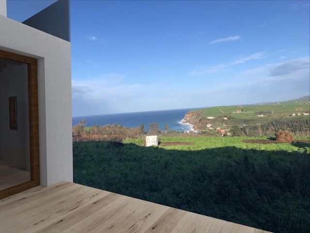 Venta de casa para rehabilitar