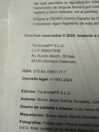 Empresa e Iniciativa Emprendedora