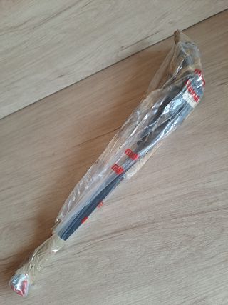 Caballete lateral Derbi FD 50