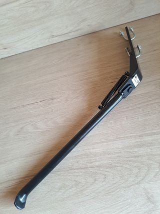 Caballete lateral Derbi FD 50