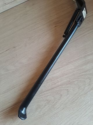 Caballete lateral Derbi FD 50