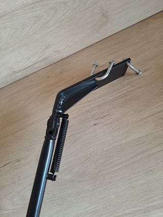 Caballete lateral Derbi FD 50