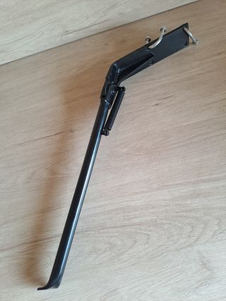 Caballete lateral Derbi FD 50