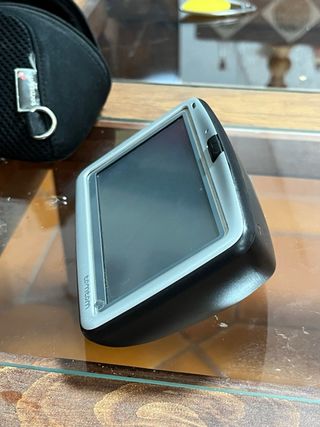 GPS TomTom - Navegador