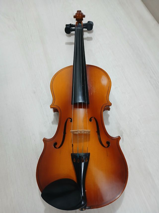 Violín infantil LARK 1/4