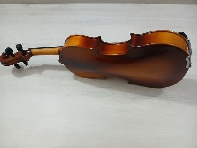 Violín infantil LARK 1/4