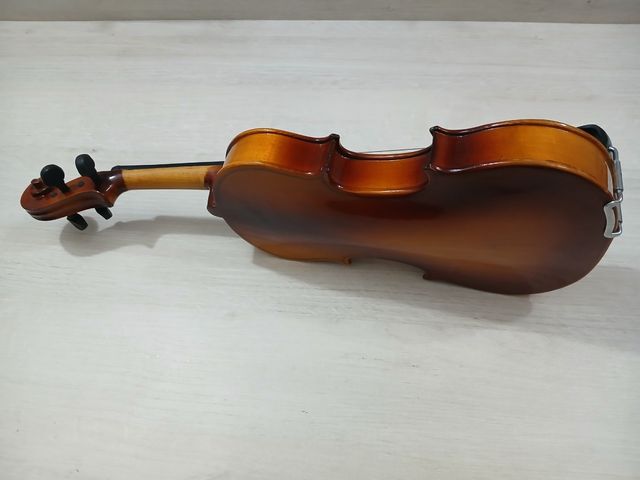Violín infantil LARK 1/4