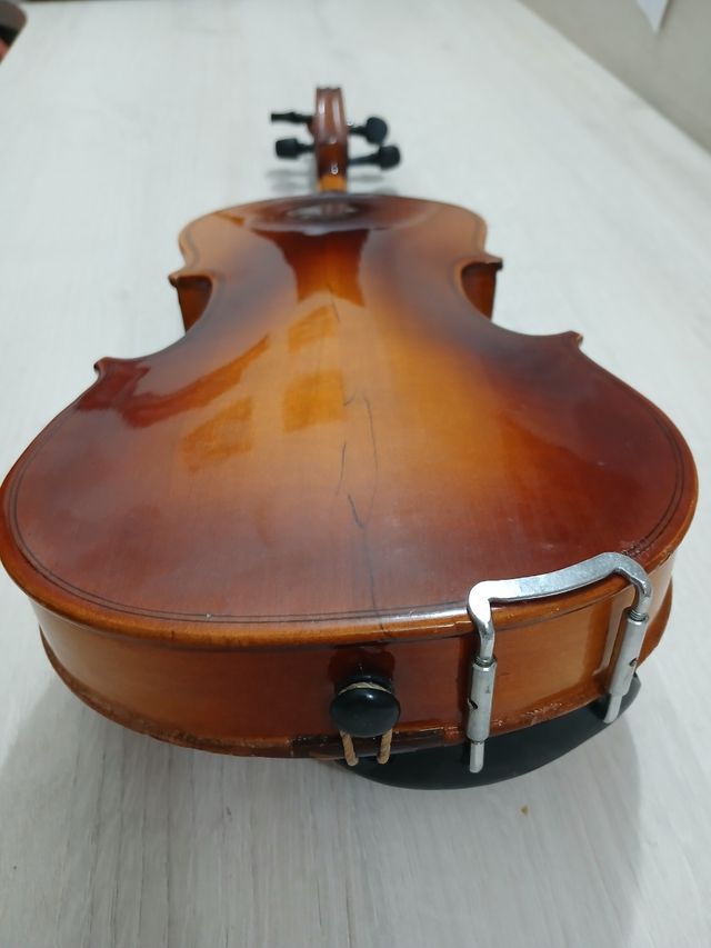 Violín infantil LARK 1/4