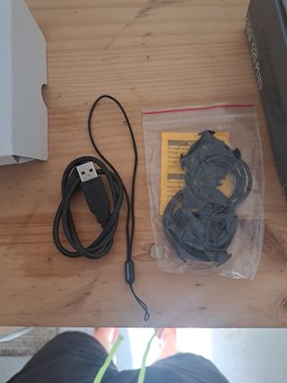 Garmin Edge 520 Plus GPS Bicicleta