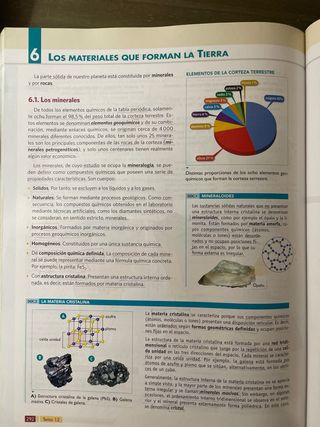BGB (BIOLOGIA Y GEOLOGIA BACH) AULA 3D