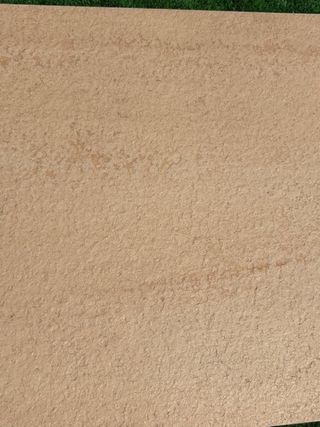 Losa, baldosa, suelo porcelánico Venatto. 24 m2