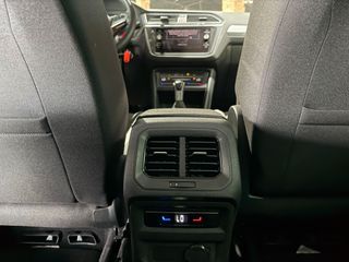 VOLKSWAGEN TIGUAN LIFE 2.0 TDI 150 CV DSG *2022