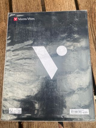 Llengua Catalana i literatura