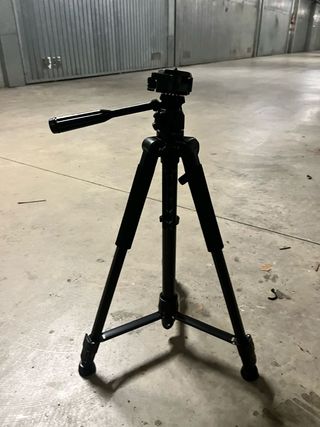 Nivel láser 360º nuevo