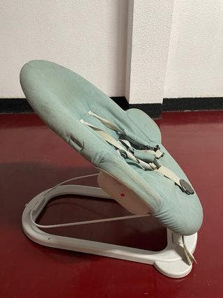 Hamaca bebe Stokke