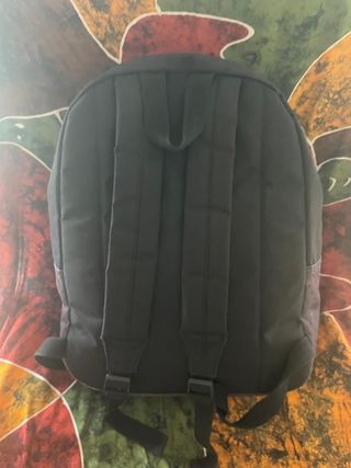 Mochila Becool - Flores