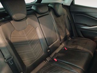 Opel Grandland X 1.2 Turbo Ultimate