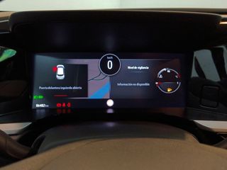 Opel Grandland X 1.2 Turbo Ultimate