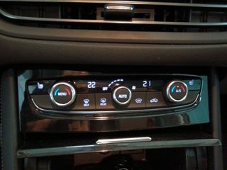 Opel Grandland X 1.2 Turbo Ultimate