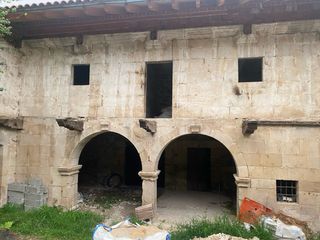 construcción y reformas 