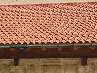construcción y reformas 