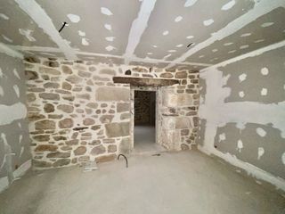 construcción y reformas 