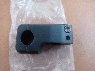 Potencia BMX Kartell