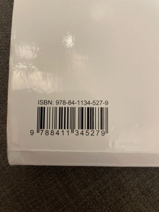 Libro FPB Tratamiento Informático de Datos