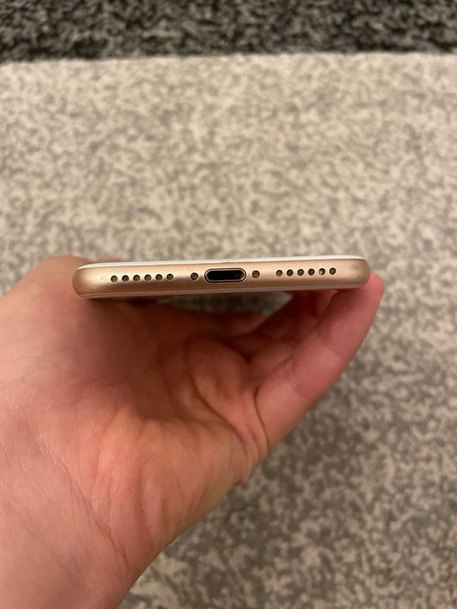 iPhone 8 Rose Gold 64GB