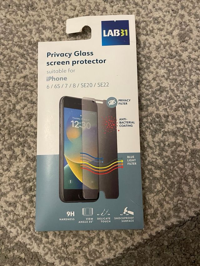 iPhone 8 Rose Gold 64GB