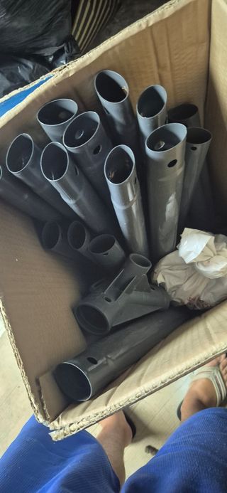 Set Piscina bestway +cobertor +depuradora y filtro