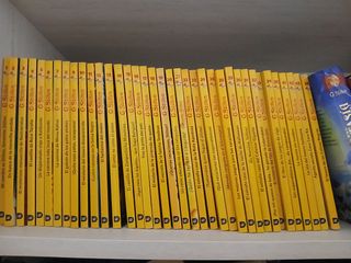 Agente Secreto Cero Cero Ka: Geronimo Stilton 43