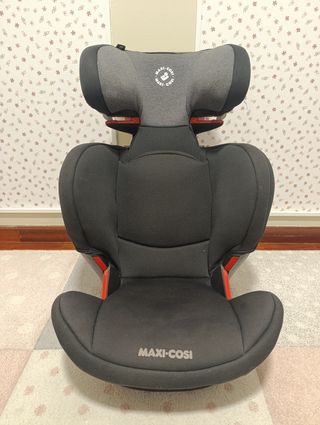 Silla coche Maxi-Cosi