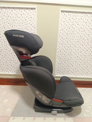 Silla coche Maxi-Cosi