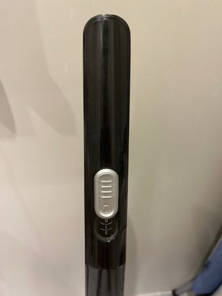 Aspiradora Bosch 20V - 2 en 1
