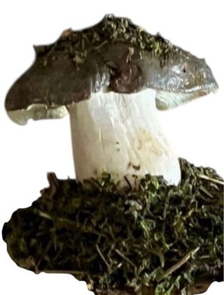 Figura de setas Marzuelo