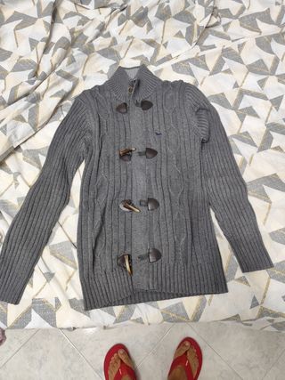 Maglione uomo 