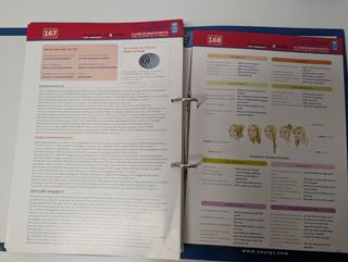 Colección Vaughan ‘Inglés el curso definitivo’