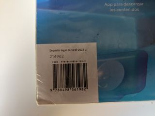 Lengua Castellana y Literatura. 2 Bachillerato....