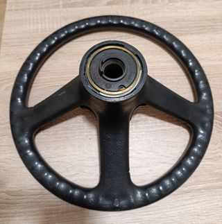 Volante VW Polo,polo fox ,t4,golf,jetta