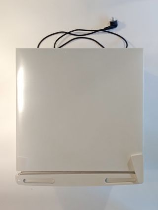 Mini nevera Severin KS 9827