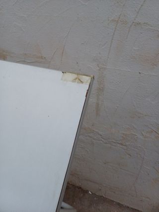 Tabla dibujo técnico plegable